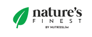 Natures Finest UK