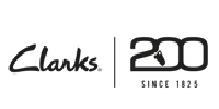 Clarks UAE