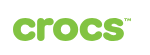 Crocs UK