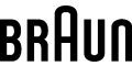 Braun DE