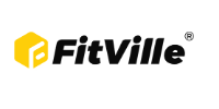 FitVille DE