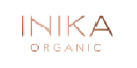 INIKA Organic
