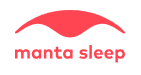 Manta Sleep