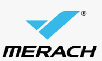 Merachfit