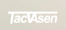 Tacvasen