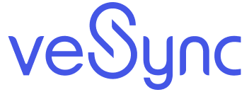 VeSync