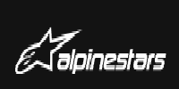 Alpinestars UK