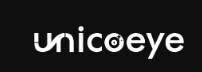 Unicoeye