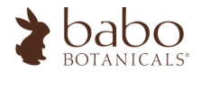 Babo Botanicals
