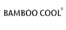 Bamboo Cool
