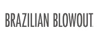 Brazilian Blowout