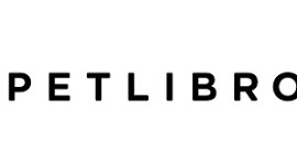 petlibro US