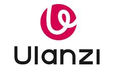 Ulanzi