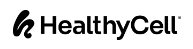 Healthycell