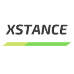 XSTANCE US