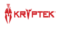 Kryptek US