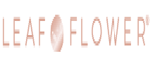 Leaf And Flower