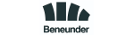 Beneunder US
