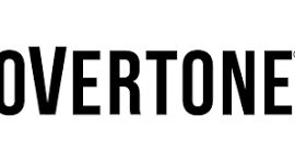 Overtone