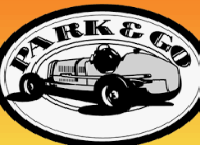 Park and Go UK