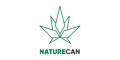 Naturecan UK