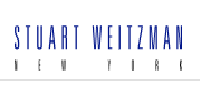 Stuart Weitzman