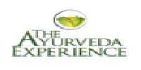 The Ayurveda Experience UK
