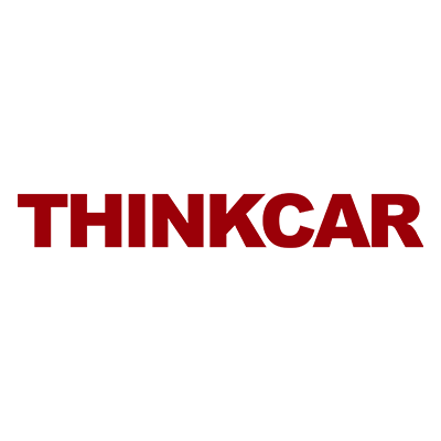 Thinkcar