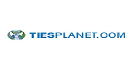 Ties Planet