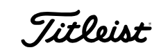 Titleist UK