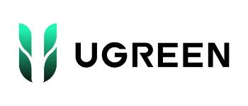 UGreen UK